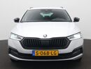 Škoda Octavia Combi Combi 1.0 TSI Sport Business / Elektr. Trekhaak / Navigatie / CarPlay