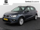 SEAT Arona 1.0 TSI 95Pk Style