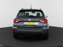 SEAT Arona 1.0 TSI 95Pk Style