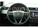 SEAT Arona 1.0 TSI 95Pk Style