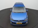 Volkswagen Polo 1.0 TSI R-Line Edition Adaptive cruise / Airco / App-Connect