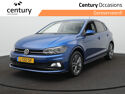 Volkswagen Polo 1.0 TSI R-Line Edition Adaptive cruise / Airco / App-Connect