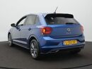 Volkswagen Polo 1.0 TSI R-Line Edition Adaptive cruise / Airco / App-Connect