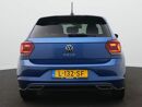 Volkswagen Polo 1.0 TSI R-Line Edition Adaptive cruise / Airco / App-Connect