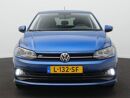 Volkswagen Polo 1.0 TSI R-Line Edition Adaptive cruise / Airco / App-Connect