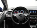 Volkswagen Polo 1.0 TSI R-Line Edition Adaptive cruise / Airco / App-Connect