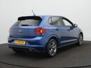 Volkswagen Polo 1.0 TSI R-Line Edition Adaptive cruise / Airco / App-Connect