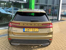 Škoda Kodiaq Sportline Business 1.5 TSI PHEV 150 kW / 204 pk SU V 6 versn. DSG