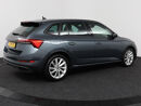 Škoda Scala 1.0 TSI 115Pk Sport Business