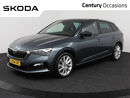 Škoda Scala 1.0 TSI 115Pk Sport Business