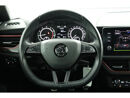 Škoda Scala 1.0 TSI 115Pk Sport Business