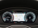 Audi A5 Cabriolet Cabriolet 35 TFSI S edition 19 Inch - Leer - Navigatie - Camera