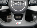 Audi A5 Cabriolet Cabriolet 35 TFSI S edition 19 Inch - Leer - Navigatie - Camera