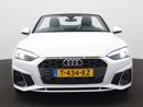 Audi A5 Cabriolet Cabriolet 35 TFSI S edition 19 Inch - Leer - Navigatie - Camera