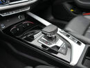 Audi A5 Cabriolet Cabriolet 35 TFSI S edition 19 Inch - Leer - Navigatie - Camera