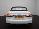 Audi A5 Cabriolet Cabriolet 35 TFSI S edition 19 Inch - Leer - Navigatie - Camera