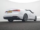 Audi A5 Cabriolet Cabriolet 35 TFSI S edition 19 Inch - Leer - Navigatie - Camera