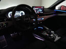 Audi A5 Cabriolet Cabriolet 35 TFSI S edition 19 Inch - Leer - Navigatie - Camera