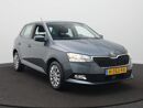 Škoda Fabia 1.0 TSI Ambition Cruise - Navigatie - Metallic