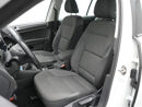 Volkswagen Golf 1.0 TSI Comfortline / Adaptive Cruise Control / Navigatie / PDC voor + achter