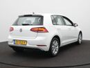 Volkswagen Golf 1.0 TSI Comfortline / Adaptive Cruise Control / Navigatie / PDC voor + achter