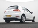 Volkswagen Golf 1.0 TSI Comfortline / Adaptive Cruise Control / Navigatie / PDC voor + achter