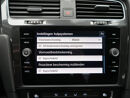 Volkswagen Golf 1.0 TSI Comfortline / Adaptive Cruise Control / Navigatie / PDC voor + achter