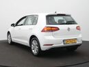 Volkswagen Golf 1.0 TSI Comfortline / Adaptive Cruise Control / Navigatie / PDC voor + achter