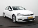 Volkswagen Golf 1.0 TSI Comfortline / Adaptive Cruise Control / Navigatie / PDC voor + achter