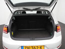 Volkswagen Golf 1.0 TSI Comfortline / Adaptive Cruise Control / Navigatie / PDC voor + achter