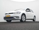 Volkswagen Golf 1.0 TSI Comfortline / Adaptive Cruise Control / Navigatie / PDC voor + achter