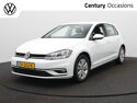 Volkswagen Golf 1.0 TSI Comfortline / Adaptive Cruise Control / Navigatie / PDC voor + achter