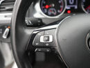 Volkswagen Golf 1.0 TSI Comfortline / Adaptive Cruise Control / Navigatie / PDC voor + achter