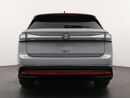 Volkswagen ID.7 Tourer Pro Business 77 kWh accu, 210 kW / 286 pk Variant Elektrische aandrijving