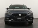 SEAT Leon Sportstourer FR PHEV First Edition 1.5 TSI eHybrid 150kW / 204p k Stationwagen 6 versn. D