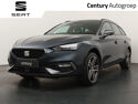 SEAT Leon Sportstourer FR PHEV First Edition 1.5 TSI eHybrid 150kW / 204p k Stationwagen 6 versn. D