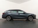 SEAT Leon Sportstourer FR PHEV First Edition 1.5 TSI eHybrid 150kW / 204p k Stationwagen 6 versn. D