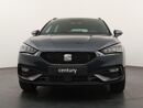 SEAT Leon Sportstourer FR PHEV First Edition 1.5 TSI eHybrid 150kW / 204p k Stationwagen 6 versn. D