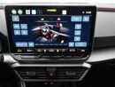 SEAT Leon Sportstourer FR PHEV First Edition 1.5 TSI eHybrid 150kW / 204p k Stationwagen 6 versn. D