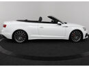 Audi A5 Cabriolet Cabriolet 40 TFSI 190Pk Automaat S-Line / Leder / Navi / Virtual / Camera