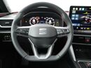 SEAT Leon Sportstourer FR PHEV First Edition 1.5 TSI eHybrid 150kW / 204p k Stationwagen 6 versn. D