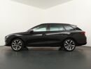 SEAT Leon Sportstourer FR PHEV First Edition 1.5 TSI eHybrid 150kW / 204p k Stationwagen 6 versn. D