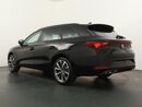 SEAT Leon Sportstourer FR PHEV First Edition 1.5 TSI eHybrid 150kW / 204p k Stationwagen 6 versn. D