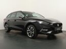 SEAT Leon Sportstourer FR PHEV First Edition 1.5 TSI eHybrid 150kW / 204p k Stationwagen 6 versn. D