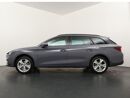 SEAT Leon Sportstourer FR PHEV First Edition 1.5 TSI eHybrid 150kW / 204p k Stationwagen 6 versn. D