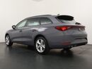 SEAT Leon Sportstourer FR PHEV First Edition 1.5 TSI eHybrid 150kW / 204p k Stationwagen 6 versn. D