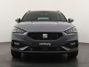 SEAT Leon Sportstourer FR PHEV First Edition 1.5 TSI eHybrid 150kW / 204p k Stationwagen 6 versn. D