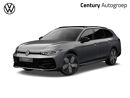 Volkswagen Passat Variant Variant R-Line-Edition 1.5 eHybrid 200 kW / 272 pk Variant 6 versn. DSG