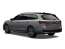 Volkswagen Passat Variant Variant R-Line-Edition 1.5 eHybrid 200 kW / 272 pk Variant 6 versn. DSG