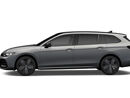 Volkswagen Passat Variant Variant R-Line-Edition 1.5 eHybrid 200 kW / 272 pk Variant 6 versn. DSG